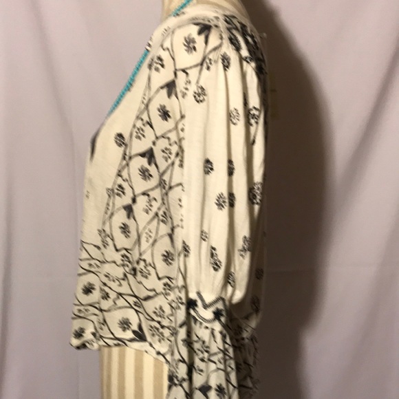 Top - Picture 3 of 5